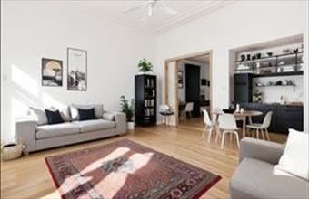 Eladó Budapest V. kerületi tégla lakás hirdetés (39412339)