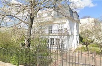 Kiadó Budapest I. kerületi iroda irodaházban hirdetés (77333732)