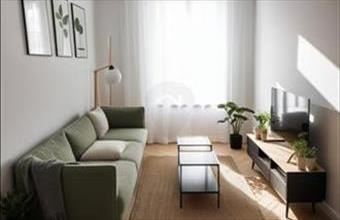 Eladó Budapest V. kerületi tégla lakás hirdetés (83273223)