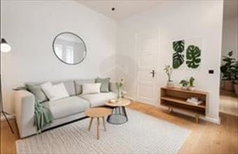 Eladó Budapest V. kerületi tégla lakás hirdetés (52449836)