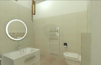 Eladó Budapest VIII. kerületi tégla lakás hirdetés (28729779)