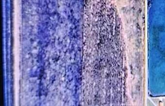 Eladó Polgári egyéb mezőgazdasági ingatlan hirdetés (96723458)