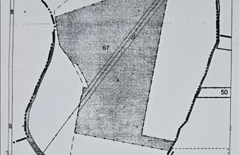 Eladó Polgári egyéb mezőgazdasági ingatlan hirdetés (89349375)