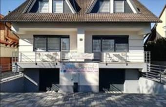 Eladó Hajdúszoboszlói hotel, szálloda, panzió hirdetés (51195377)