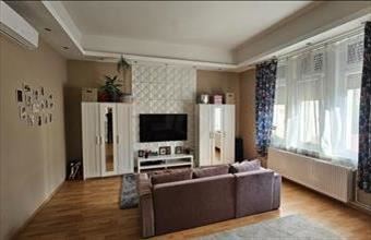 Eladó Budapest VIII. kerületi tégla lakás hirdetés (29415611)