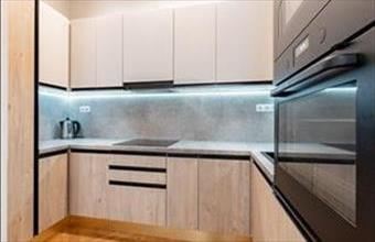 Eladó Budapest V. kerületi tégla lakás hirdetés (79433266)