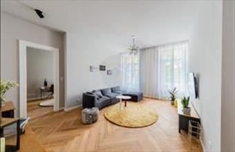 Eladó Budapest V. kerületi tégla lakás hirdetés (38432995)