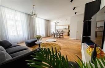 Eladó Budapest V. kerületi tégla lakás hirdetés (73592376)