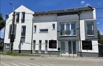 Eladó Budaörsi tégla lakás hirdetés (39254479)