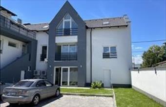 Eladó Budaörsi tégla lakás hirdetés (45493797)