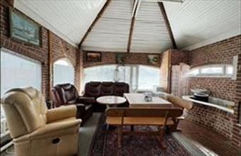 Eladó Budaörsi egyéb vendéglátó ingatlan hirdetés (73486371)