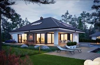 Eladó Mogyoródi családi ház hirdetés (63964789)