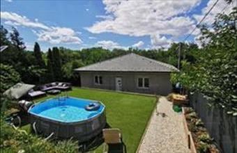 Eladó Mogyoródi családi ház hirdetés (46823464)