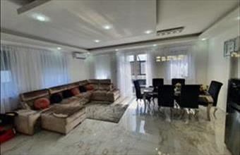 Eladó Halászteleki tégla lakás hirdetés (45349637)