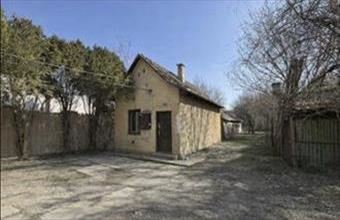 Eladó Budakalászi családi ház hirdetés (84643459)