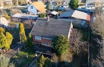 Eladó Gödi családi ház hirdetés (43437832)