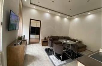 Eladó Budapest VII. kerületi tégla lakás hirdetés (79549727)