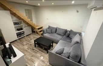 Eladó Budapest VII. kerületi tégla lakás hirdetés (94779717)