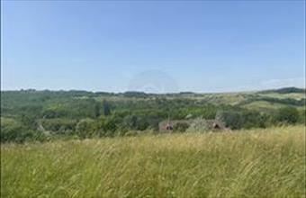 Eladó Tinnyei lakóövezeti telek hirdetés (94394377)