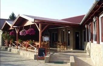 Eladó Szigetszentmiklósi étterem, vendéglő hirdetés (79548583)