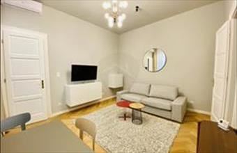 Eladó Budapest V. kerületi tégla lakás hirdetés (43979944)