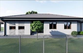 Eladó Komáromi családi ház hirdetés (35562555)