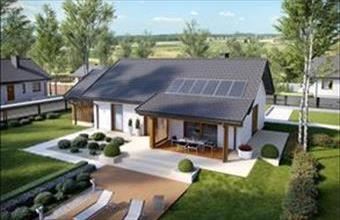 Eladó Komáromi családi ház hirdetés (83351327)