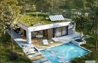 Eladó Komáromi családi ház hirdetés (48542545)