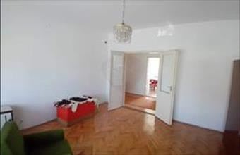 Eladó Szentlőrinckátai családi ház hirdetés (68135779)