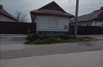 Eladó Bujáki családi ház hirdetés (87725999)