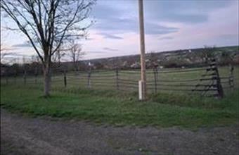 Eladó Egyházasdengelegi lakóövezeti telek hirdetés (76966777)