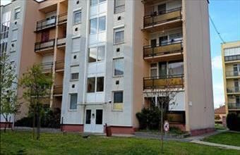 Eladó Hatvani panel lakás hirdetés (14814329)