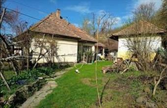 Eladó Bujáki családi ház hirdetés (39336649)