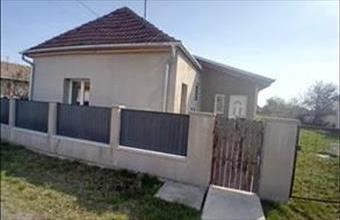 Eladó Adácsi családi ház hirdetés (33436496)