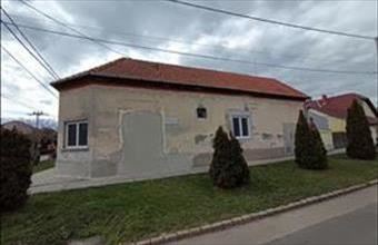 Eladó Hatvani családi ház hirdetés (35447373)