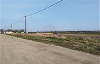 Eladó Hatvani lakóövezeti telek hirdetés (79943442)