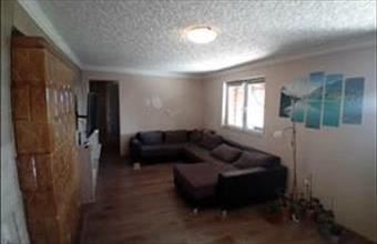 Eladó Nagyfügedi családi ház hirdetés (53874693)