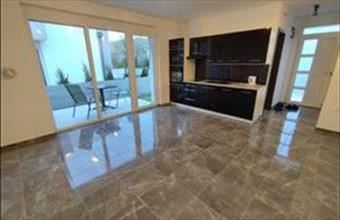 Kiadó Hatvani tégla lakás hirdetés (86421473)