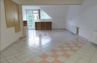 Kiadó Hatvani iroda irodaházban hirdetés (44151434)