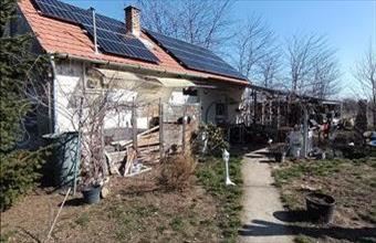 Eladó Pusztamonostori családi ház hirdetés (87693357)