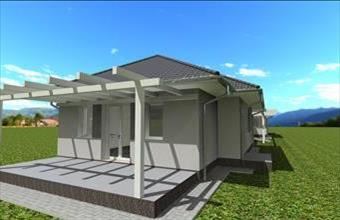 Eladó Turai családi ház hirdetés (83532477)