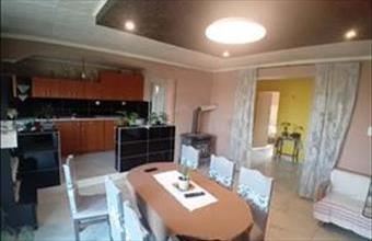 Eladó Valkói családi ház hirdetés (33185436)