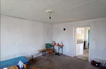 Eladó Egyeki családi ház hirdetés (39482572)