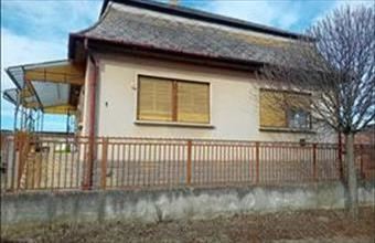 Eladó Turai családi ház hirdetés (53445613)