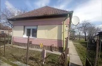Eladó Szihalomi családi ház hirdetés (94924755)
