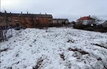 Eladó Petőfibányai lakóövezeti telek hirdetés (95345442)