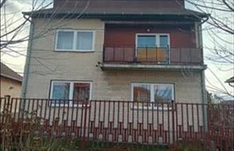 Eladó Herédi családi ház hirdetés (97822645)