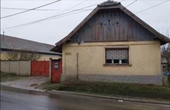 Eladó Turai családi ház hirdetés (87553395)