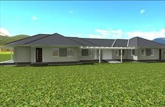 Eladó Turai családi ház hirdetés (46974949)