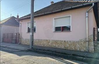 Eladó Hatvani családi ház hirdetés (57763858)